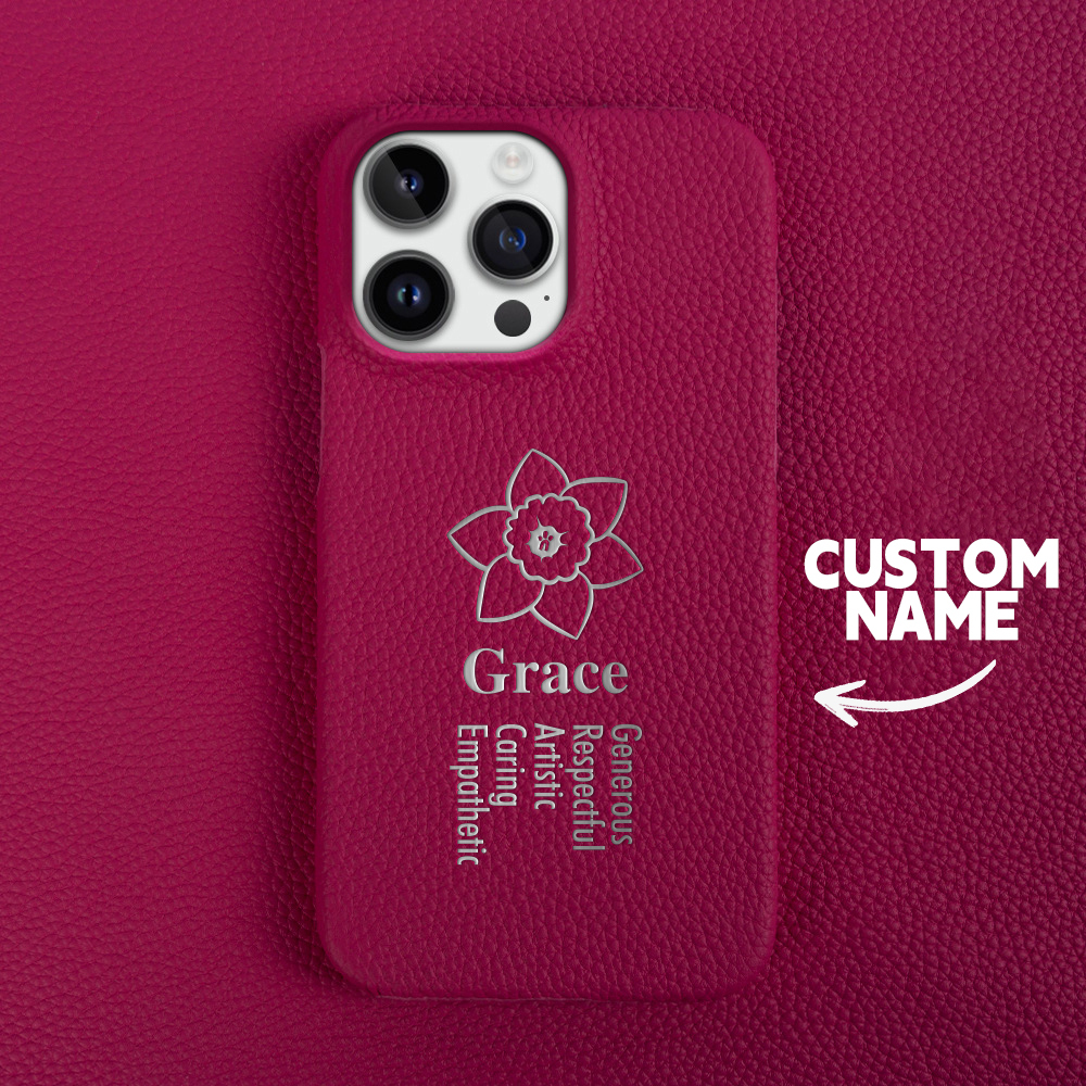 适用苹果16手机壳真皮iPhone 15手机套防摔保护套14pro贴皮手机壳