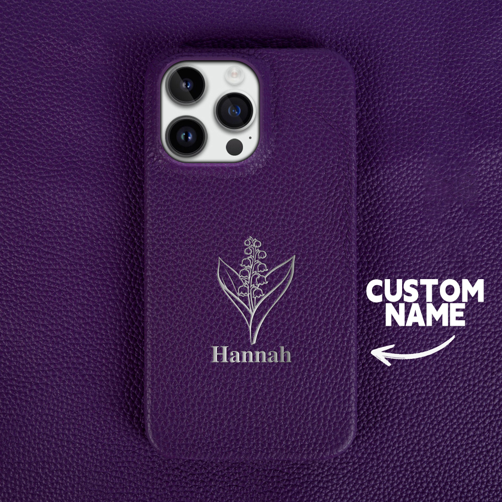 适用苹果16手机壳真皮iPhone 15手机套防摔保护套14pro贴皮手机壳