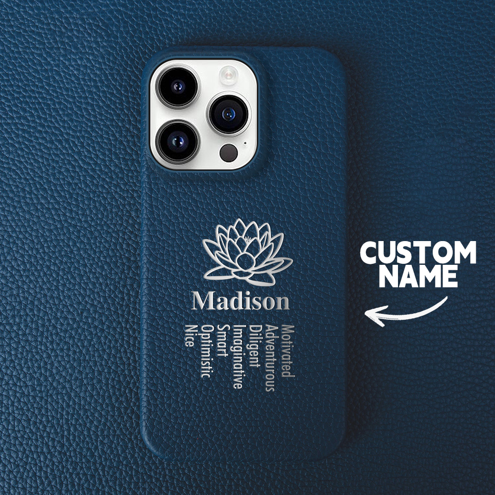 适用苹果16手机壳真皮iPhone 15手机套防摔保护套14pro贴皮手机壳