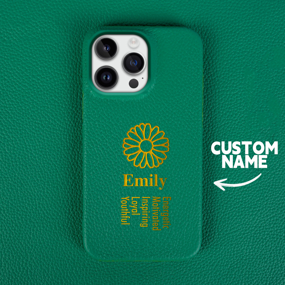 适用苹果16手机壳真皮iPhone 15手机套防摔保护套14pro贴皮手机壳