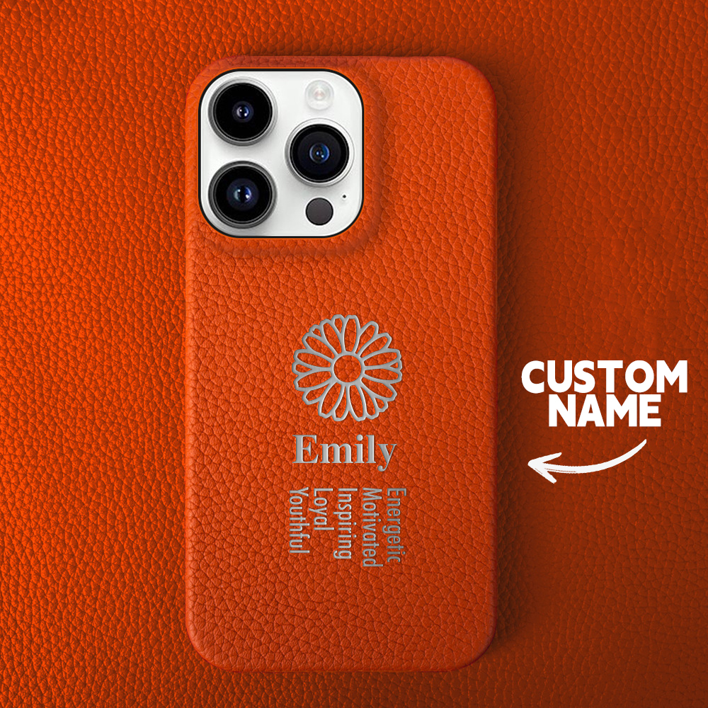 适用苹果16手机壳真皮iPhone 15手机套防摔保护套14pro贴皮手机壳