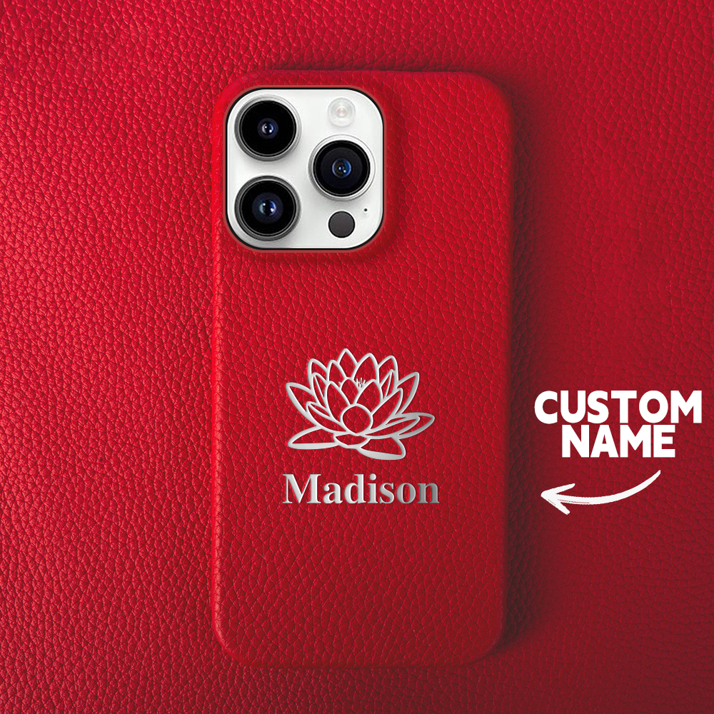 适用苹果16手机壳真皮iPhone 15手机套防摔保护套14pro贴皮手机壳