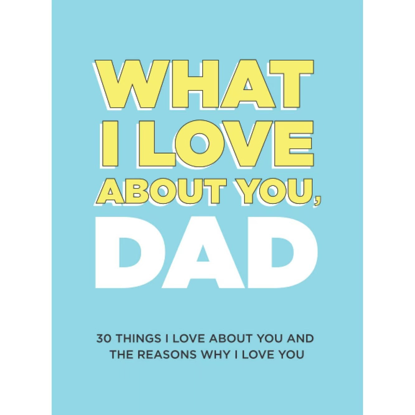 MOM, I Want to Hear Your Story - Mom's Story Notebook, Best Gift for Mother's Day