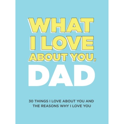 MOM, I Want to Hear Your Story - Mom's Story Notebook, Best Gift for Mother's Day