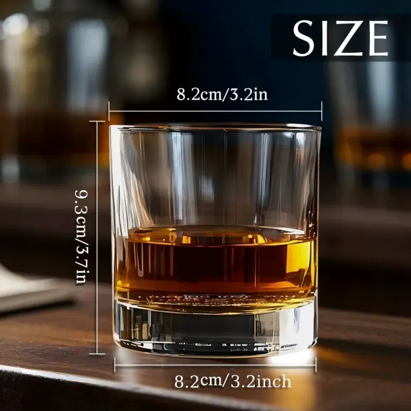 Personalized Whiskey Glass, I Fucking Love You Custom Wine Glass, Funny Gift for Him