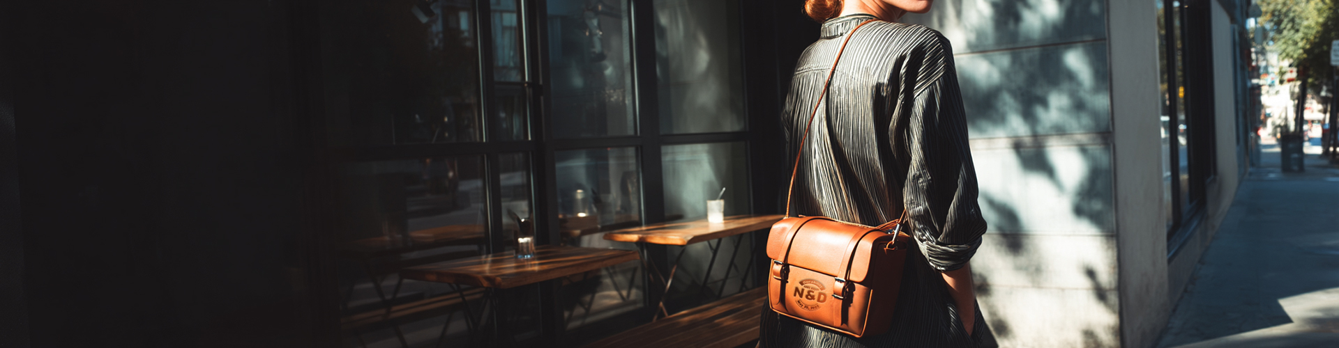 Leather-Gift-for-Her-Personalized-Leather-Anniversary-Gift