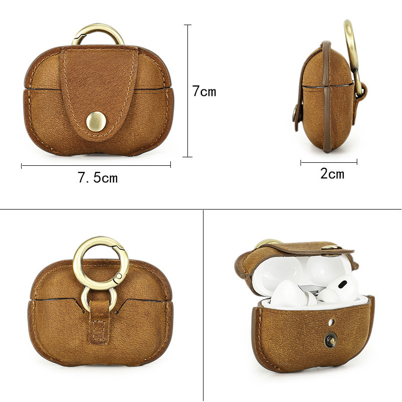 CF1162*3代*4颜色   1代$32.95