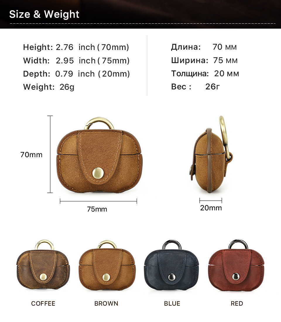 CF1162*3代*4颜色   1代$32.95