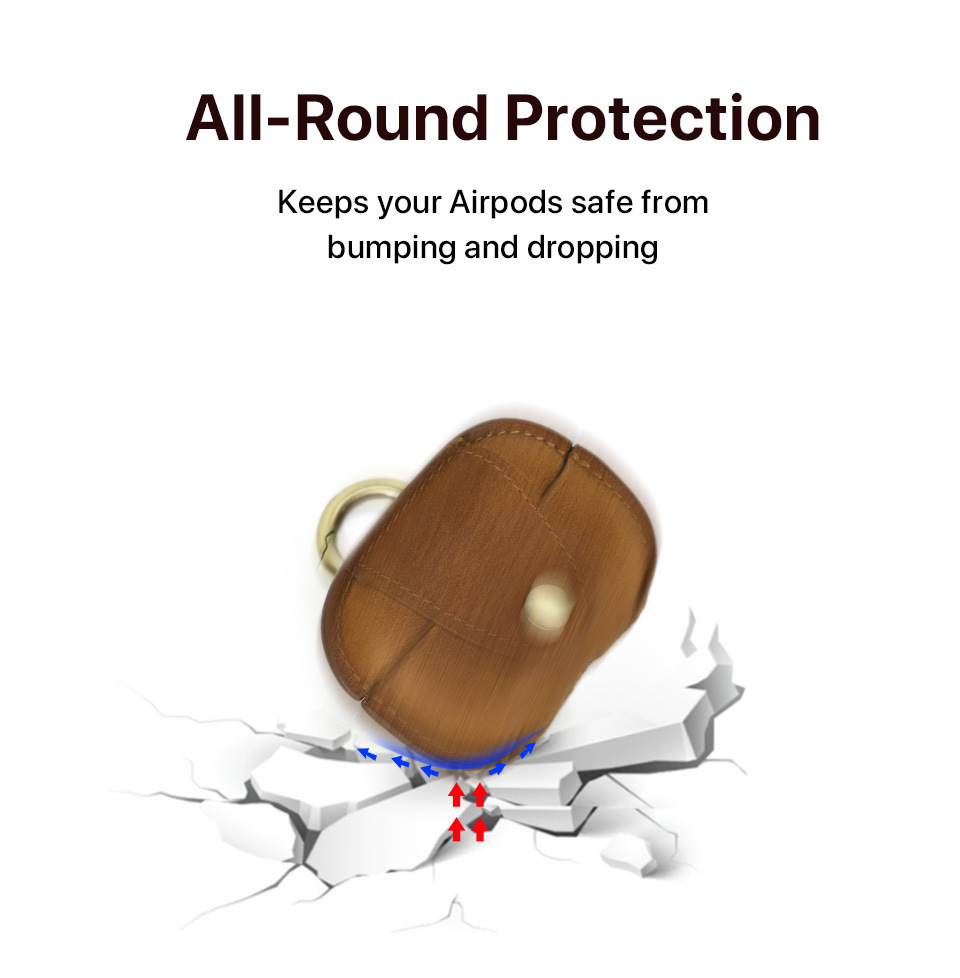 CF1162*3代*4颜色   1代$32.95