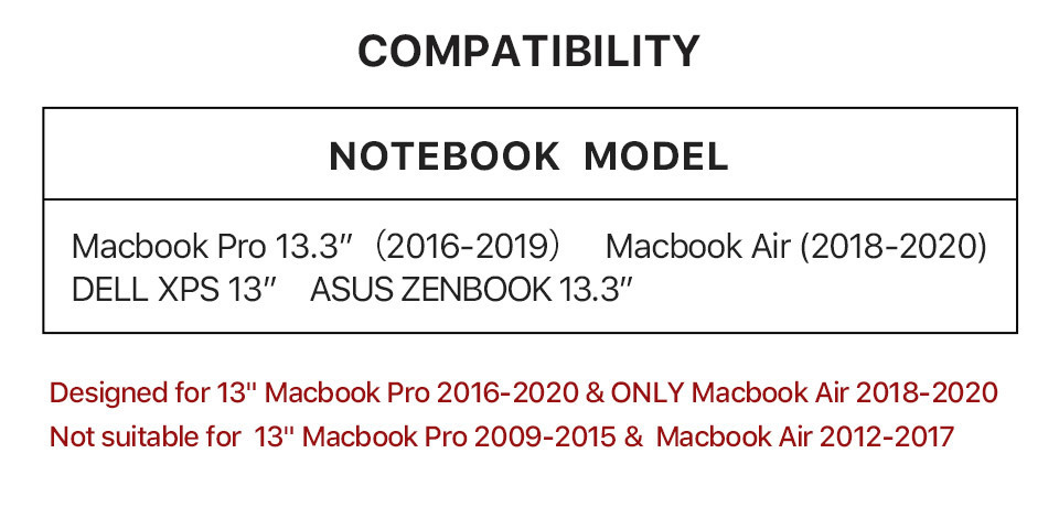 CF2028 横款竖款*2颜色