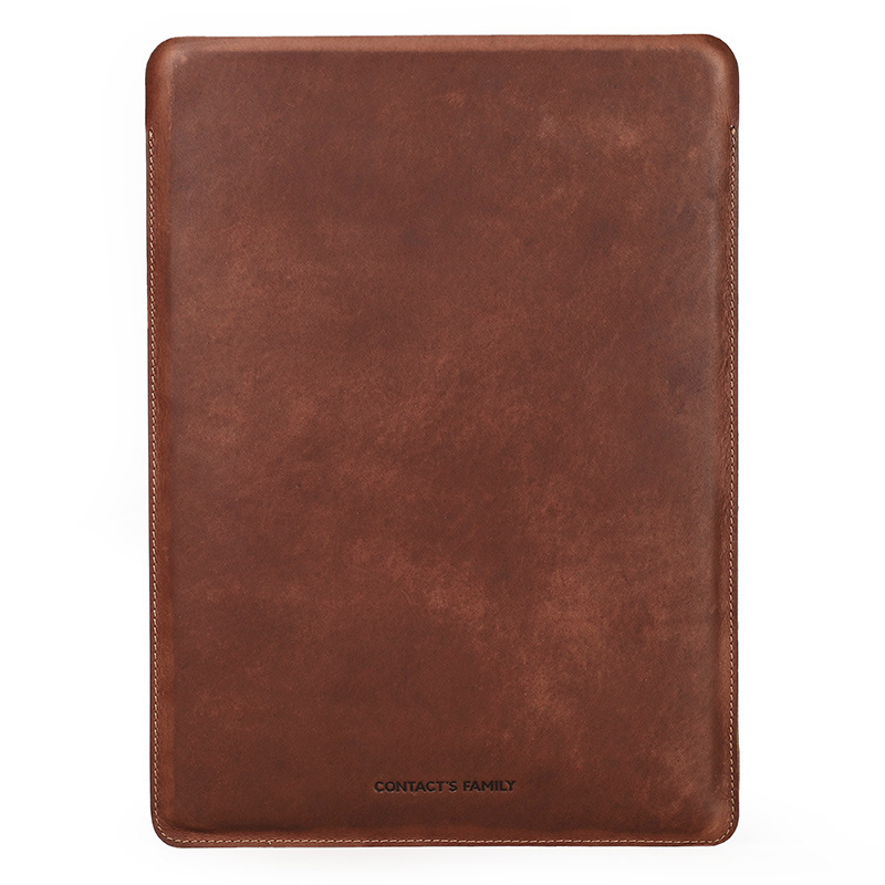 CF2028 横款竖款*2颜色