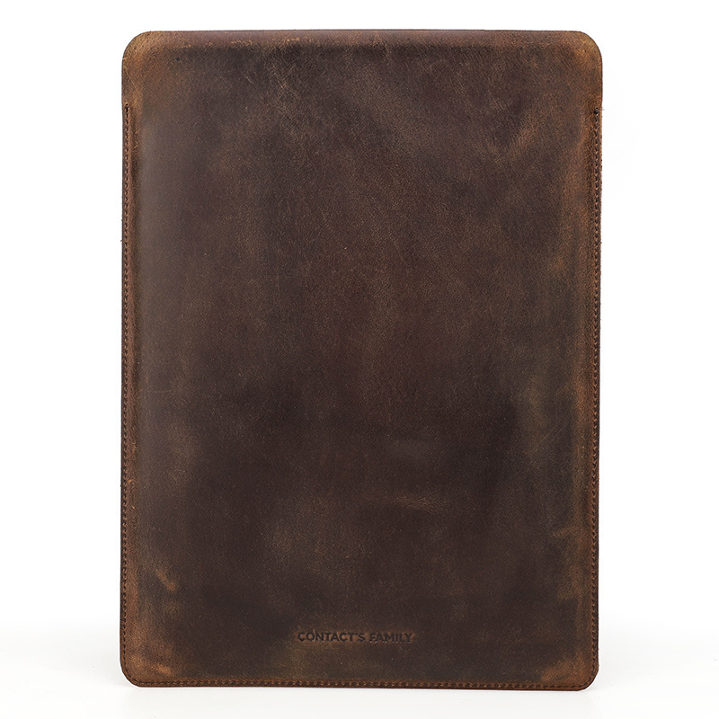 CF2028 横款竖款*2颜色