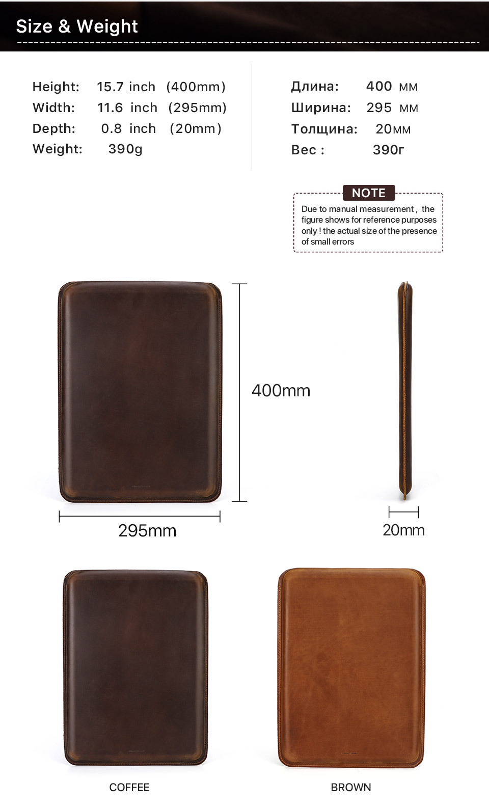 CF3035*2颜色    CF3035棕色（横款）,CF3035啡色（横款）,CF3036啡色（竖款）