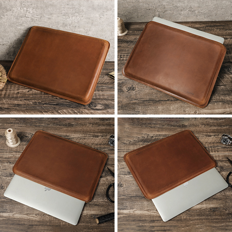 CF3035*2颜色    CF3035棕色（横款）,CF3035啡色（横款）,CF3036啡色（竖款）