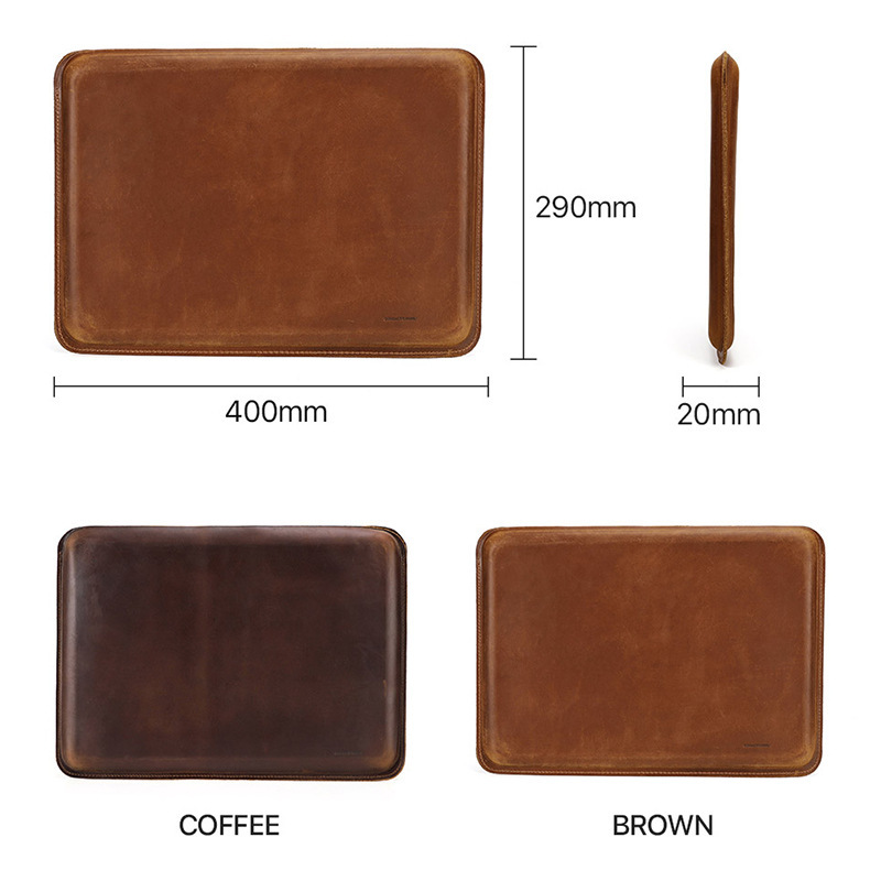 CF3035*2颜色    CF3035棕色（横款）,CF3035啡色（横款）,CF3036啡色（竖款）