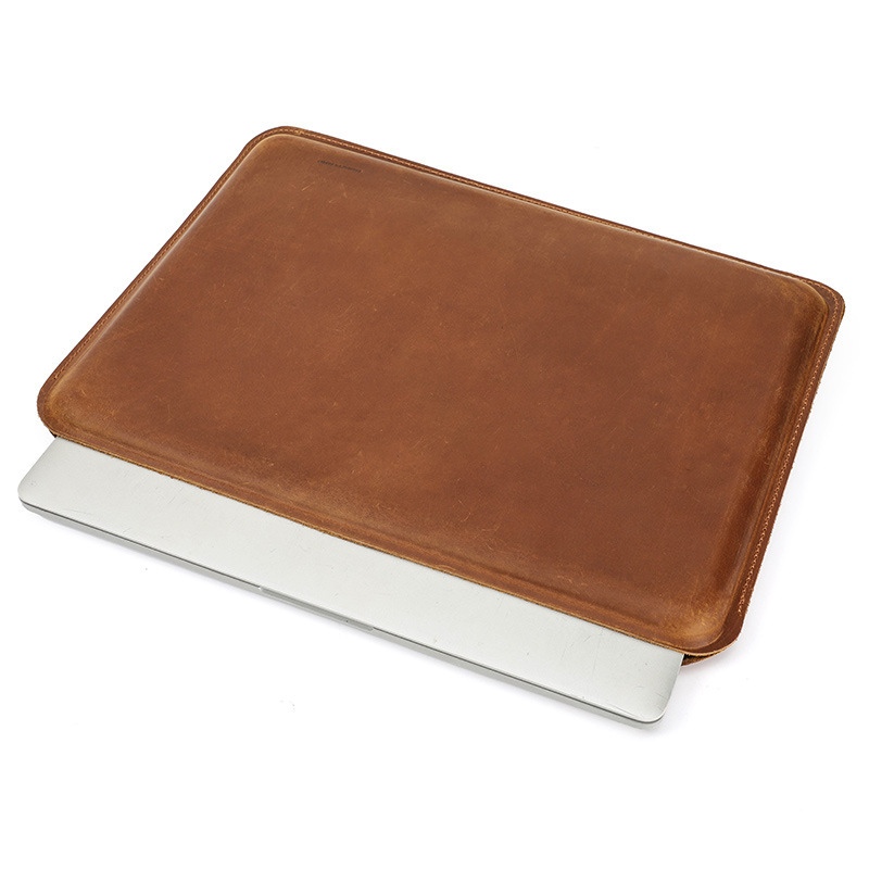 CF3035*2颜色    CF3035棕色（横款）,CF3035啡色（横款）,CF3036啡色（竖款）