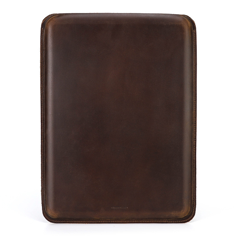 CF3035*2颜色    CF3035棕色（横款）,CF3035啡色（横款）,CF3036啡色（竖款）