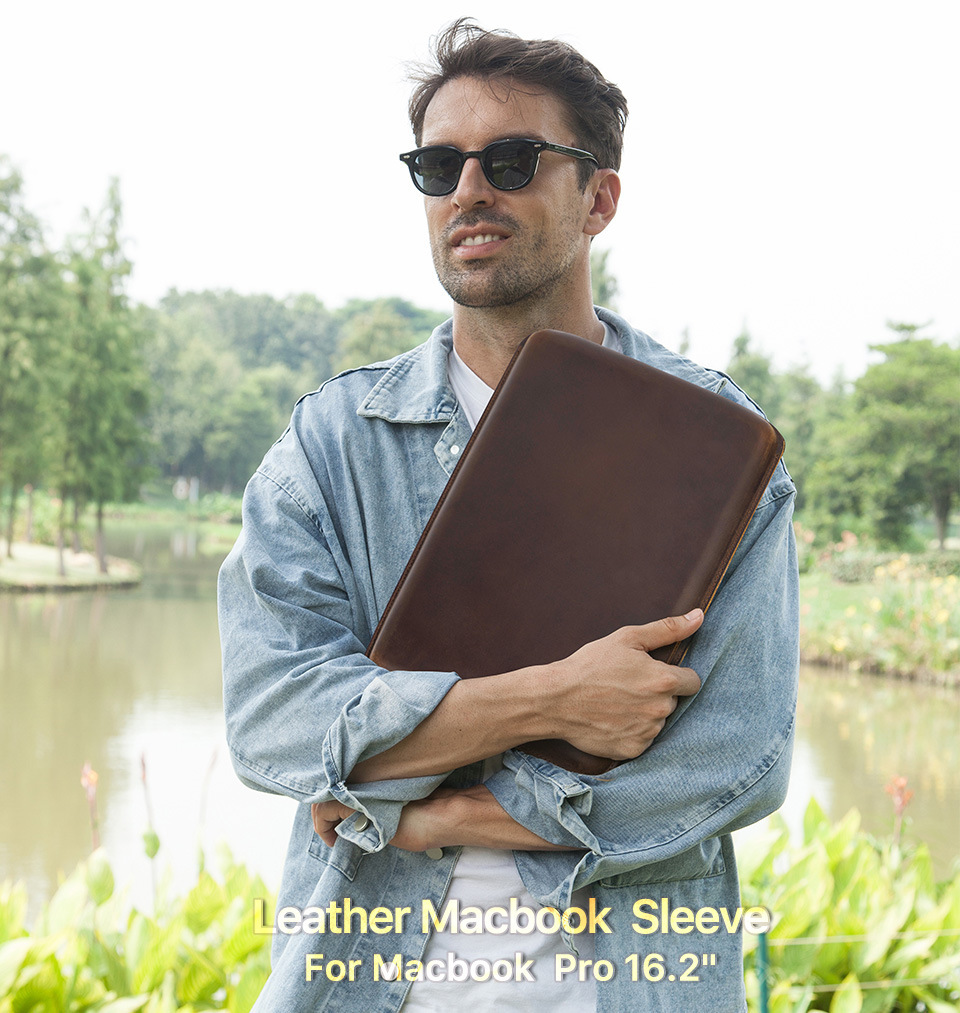 CF3035*2颜色    CF3035棕色（横款）,CF3035啡色（横款）,CF3036啡色（竖款）