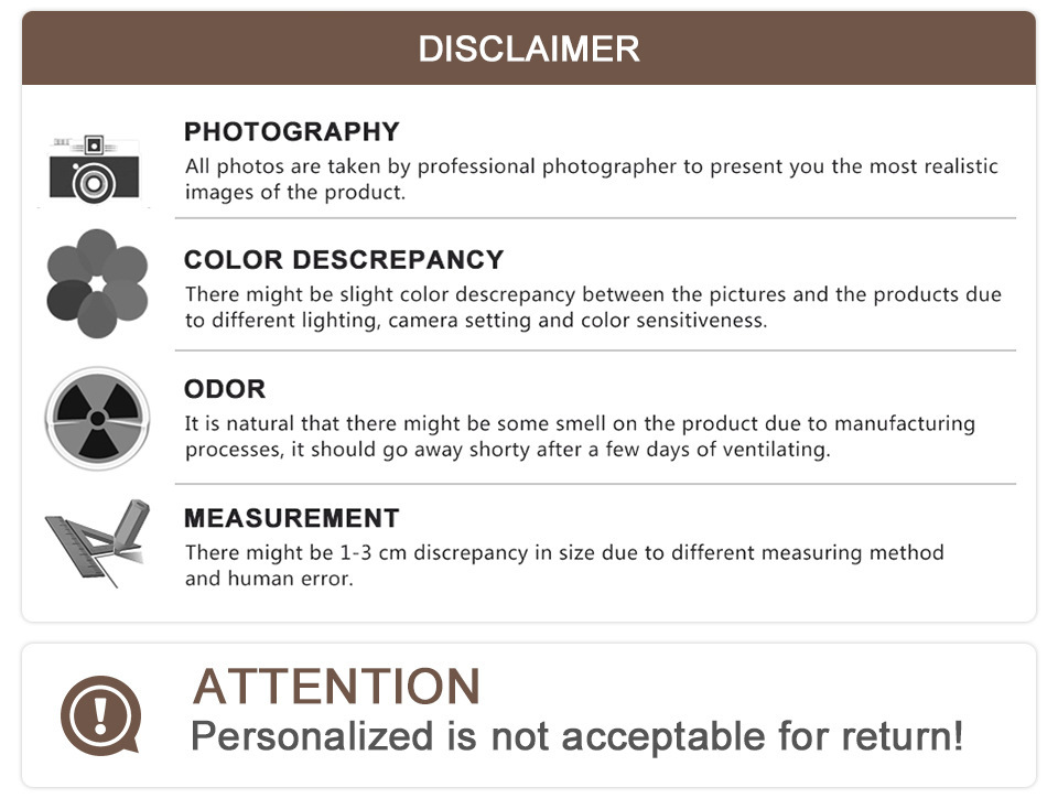 Crazy Horse Leather Apple Watch Bands, Leather Apple Watch Bands for Women