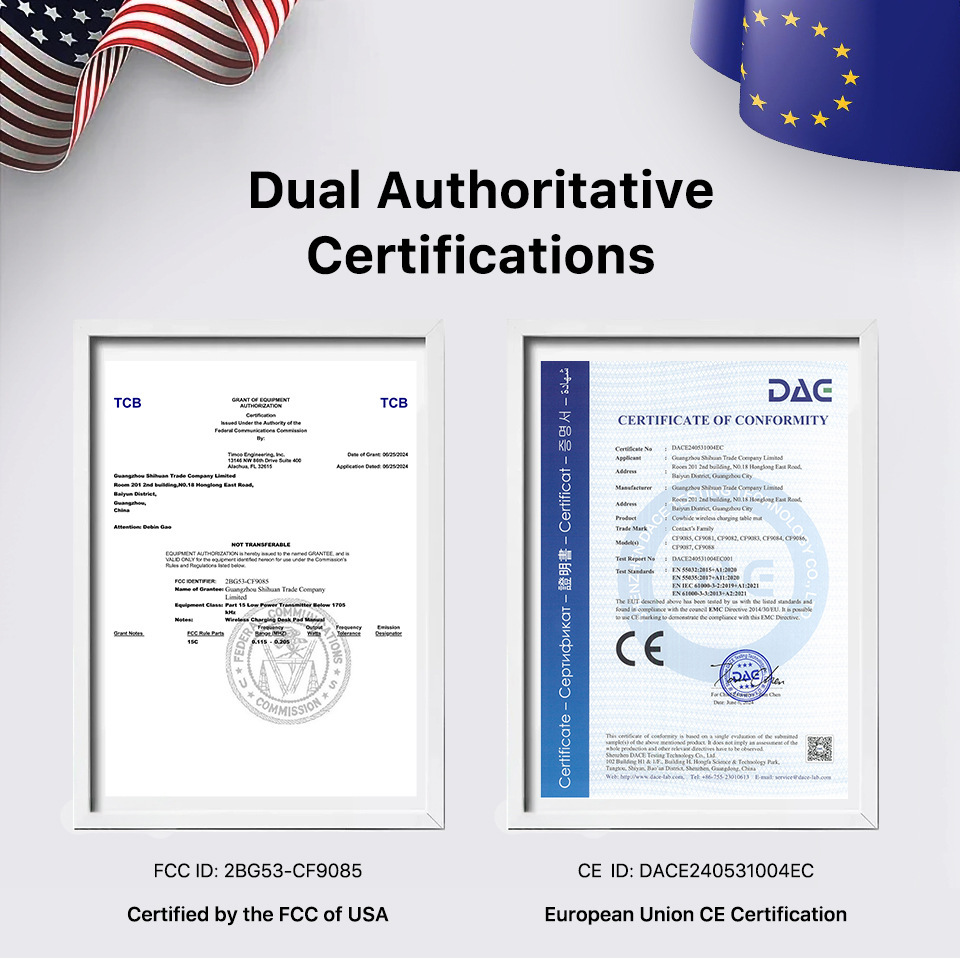 Rustic Brown Leather Desk Mat – 80x40cm (31.5"x15.7") Vintage Workstation