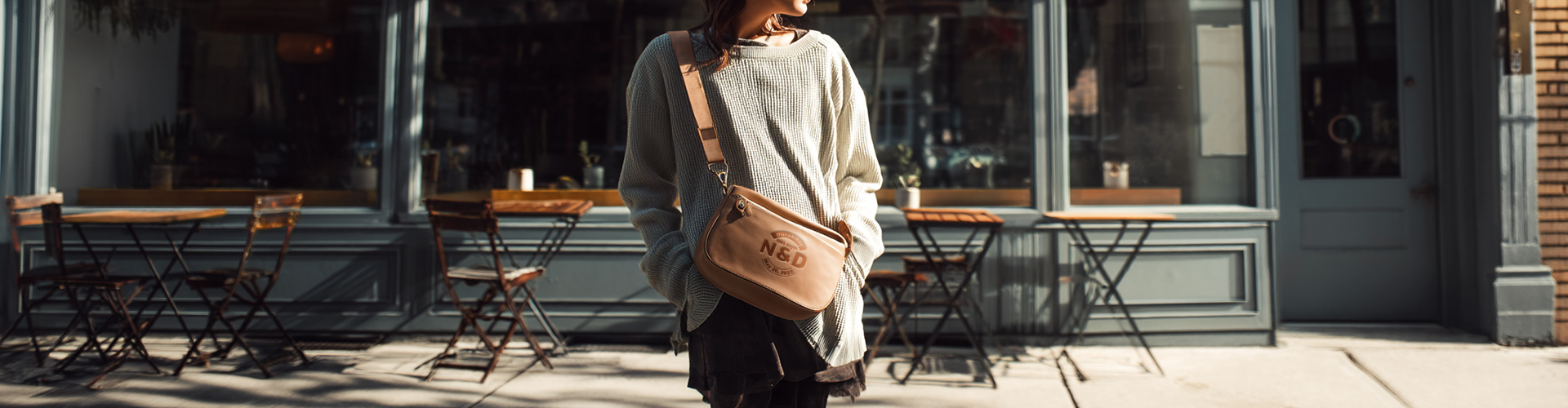 Leather-Crossbody-Bag-3rd-Anniversary-Gift-Personalized-Leather-Anniversary-Gift