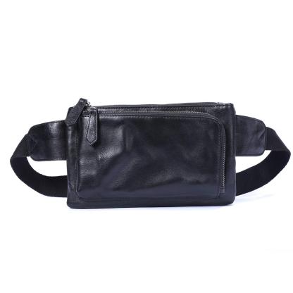Leather Anniversary Gifts, Crossbody Phone Bags