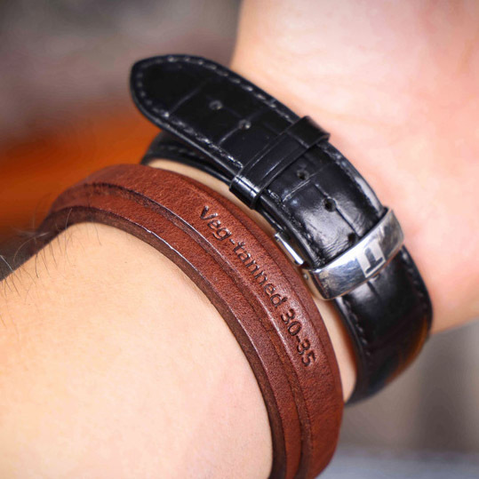 YH6822-Espresso Bean-men