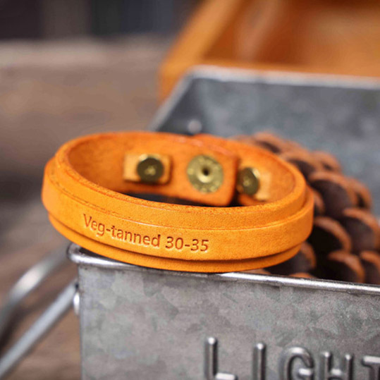 YH6822-Sunset Glow-men：