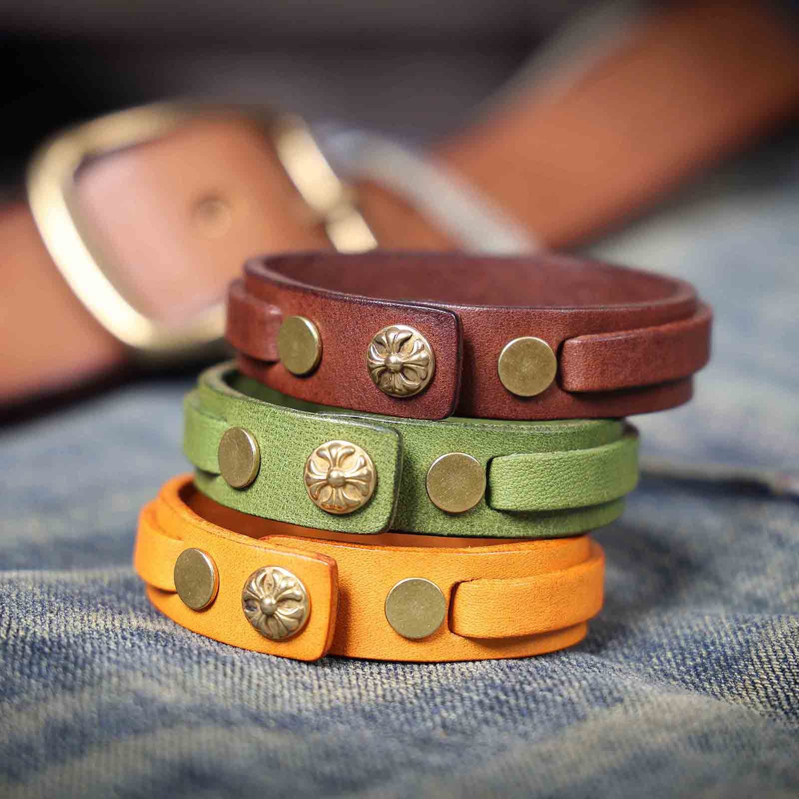 YH6822-Sunset Glow-women