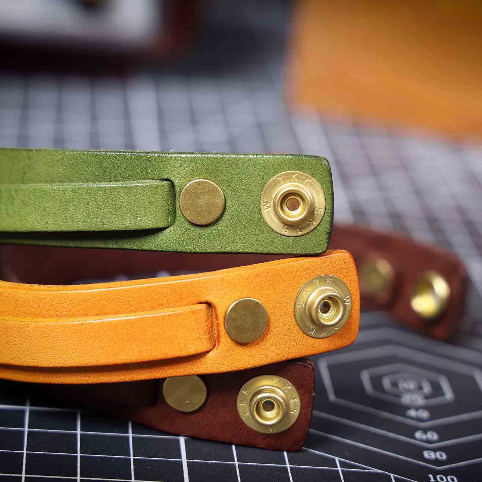 YH6822-Sunset Glow-women