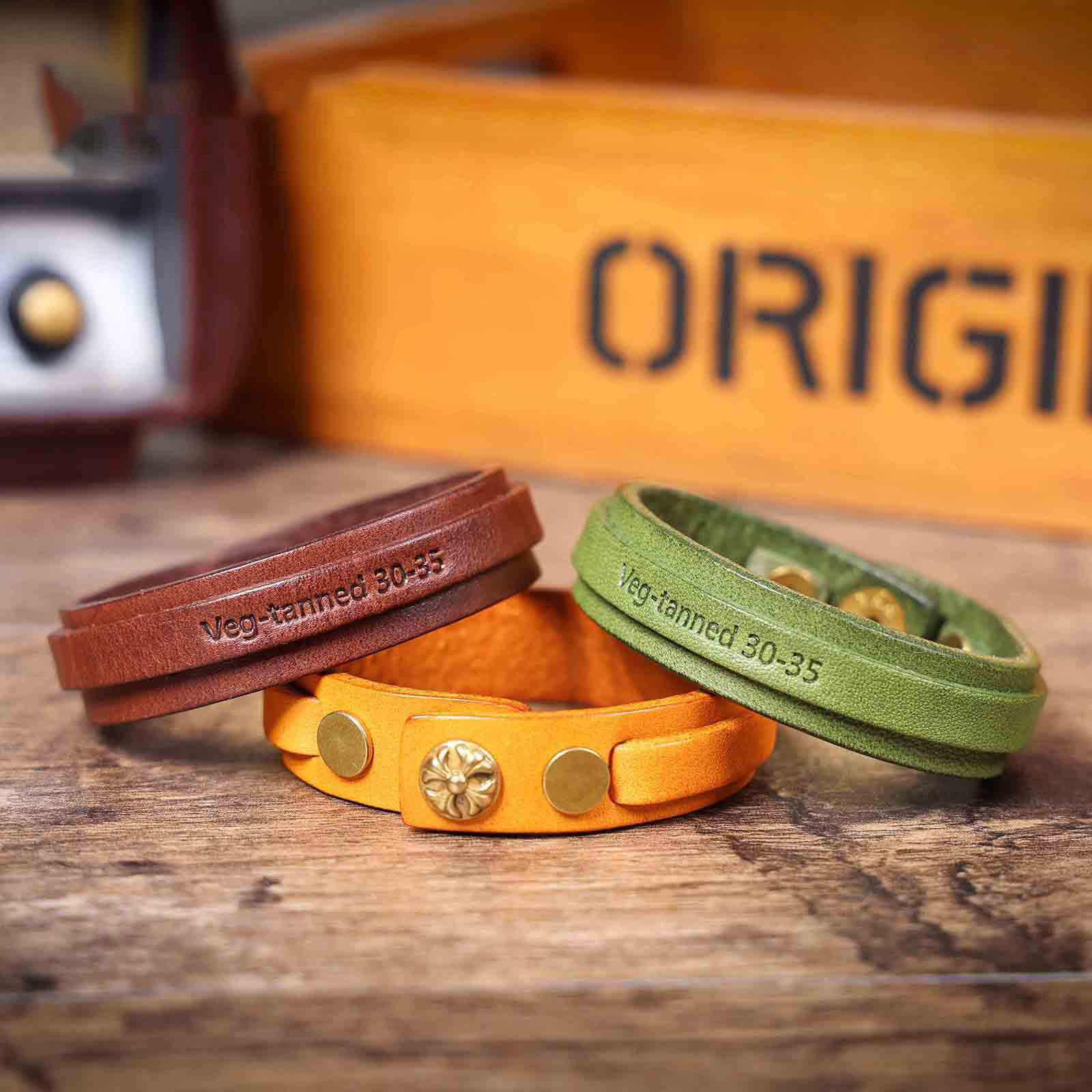 YH6822-Sunset Glow-women