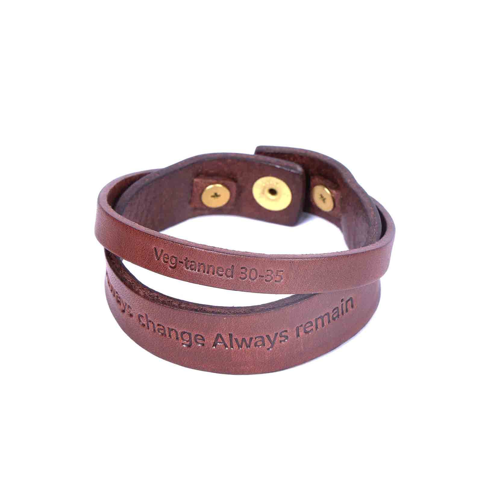 YH6822-Espresso Bean-women