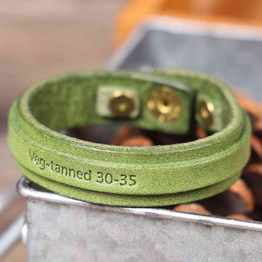 YH6822-Matcha Mist-men