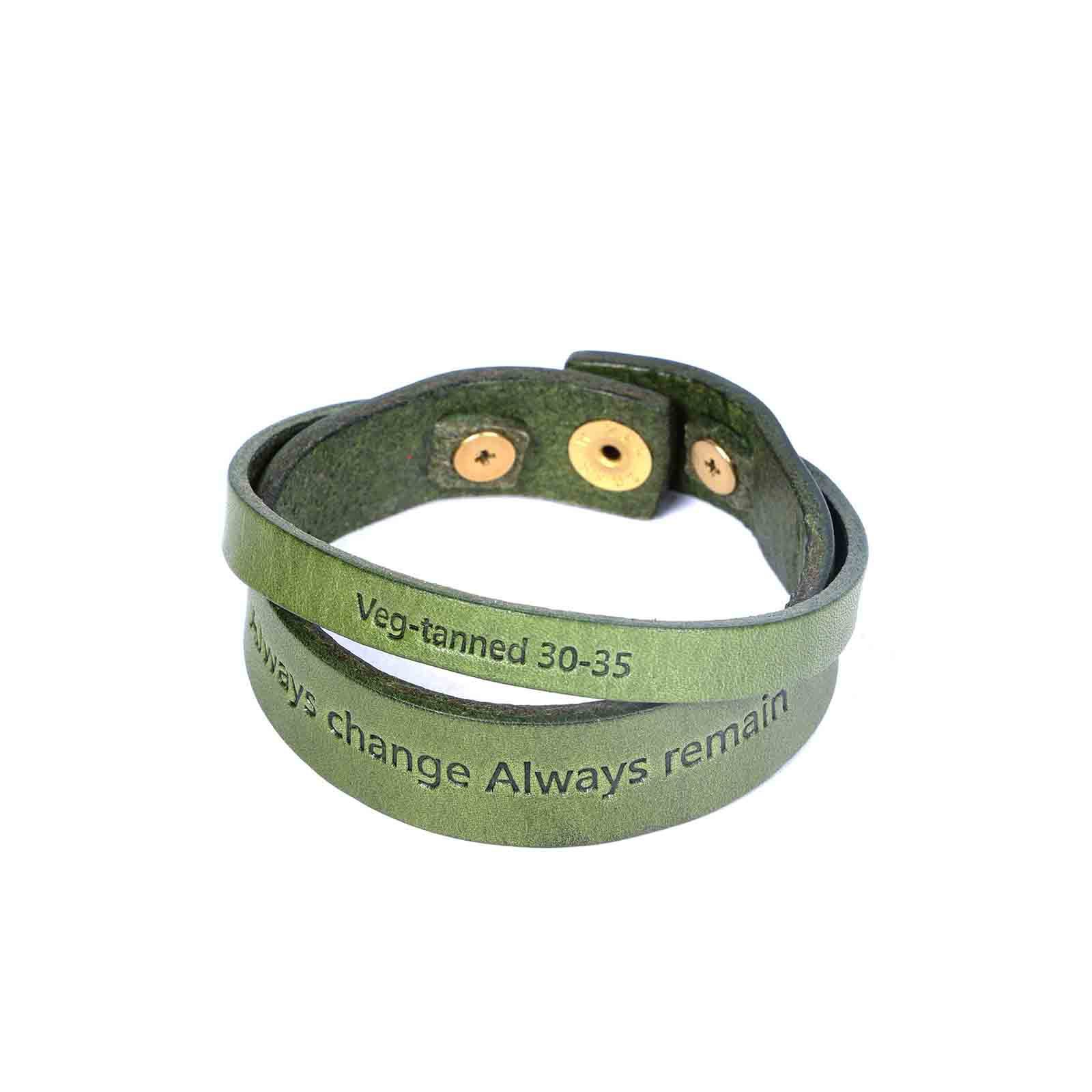 YH6822-Matcha Mist-women