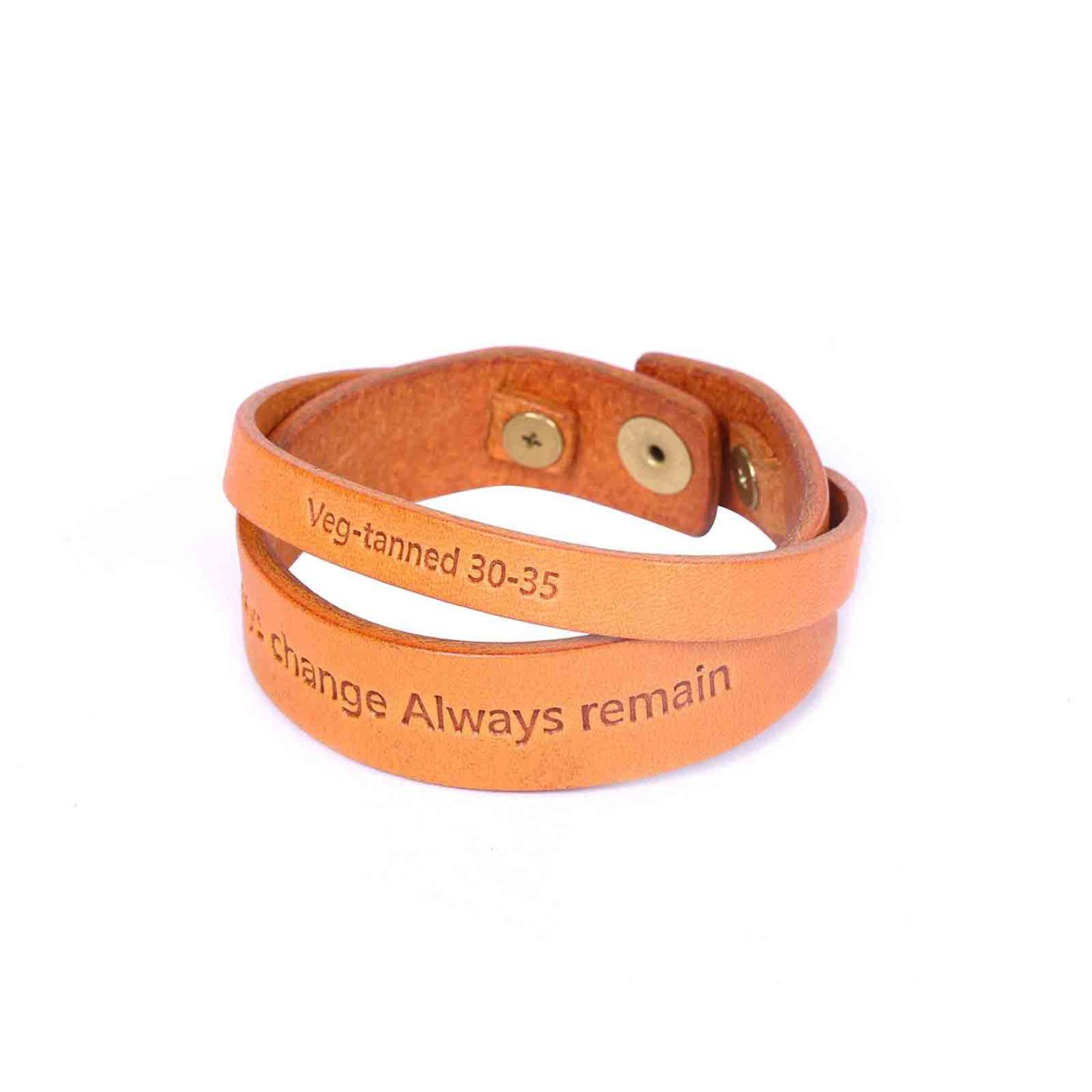 YH6822-Sunset Glow-men：