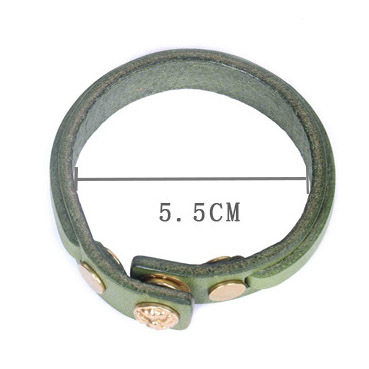 YH6822-Sunset Glow-women