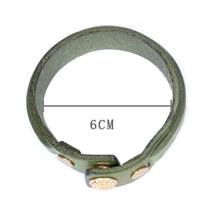 YH6822-Sunset Glow-men：