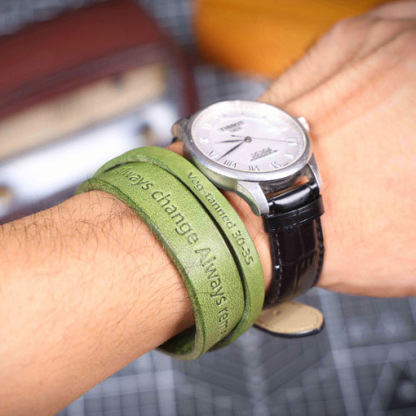 YH6822-Matcha Mist-men