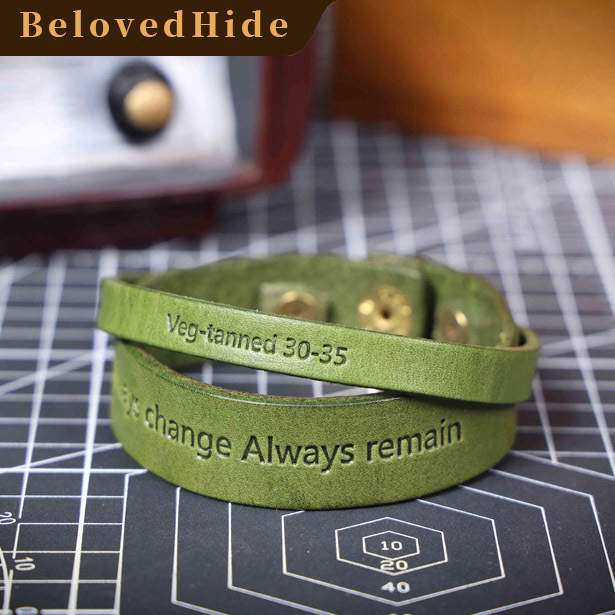 YH6822-Matcha Mist-women