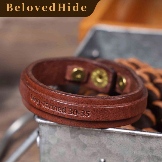 YH6822-Espresso Bean-men