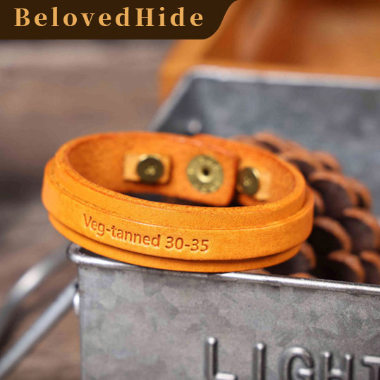 YH6822-Sunset Glow-men：