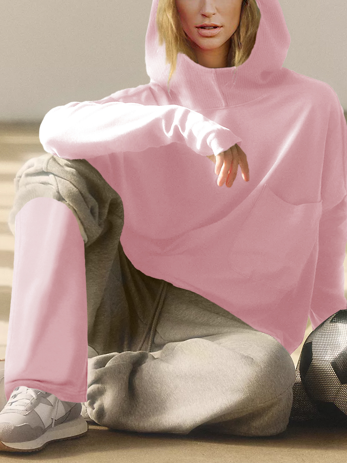 Women's 2 Piece Outfits 252008