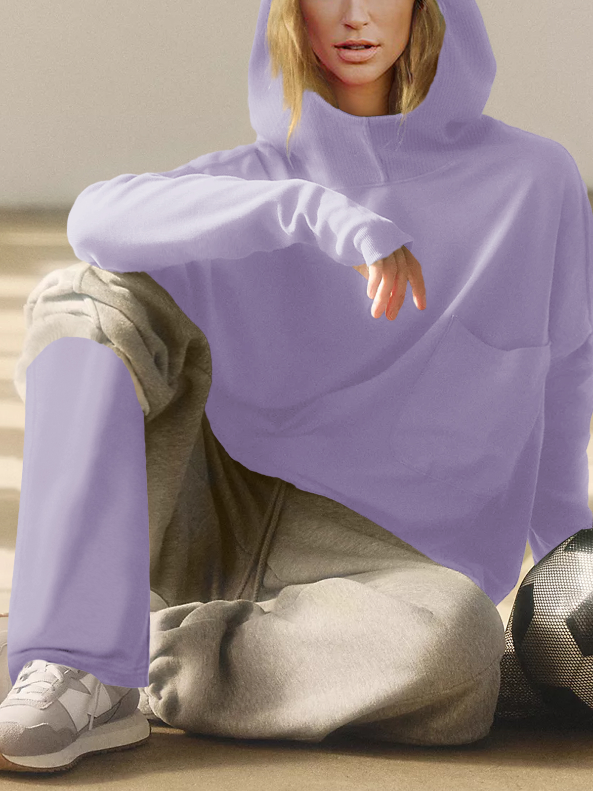 Women's 2 Piece Outfits 252008