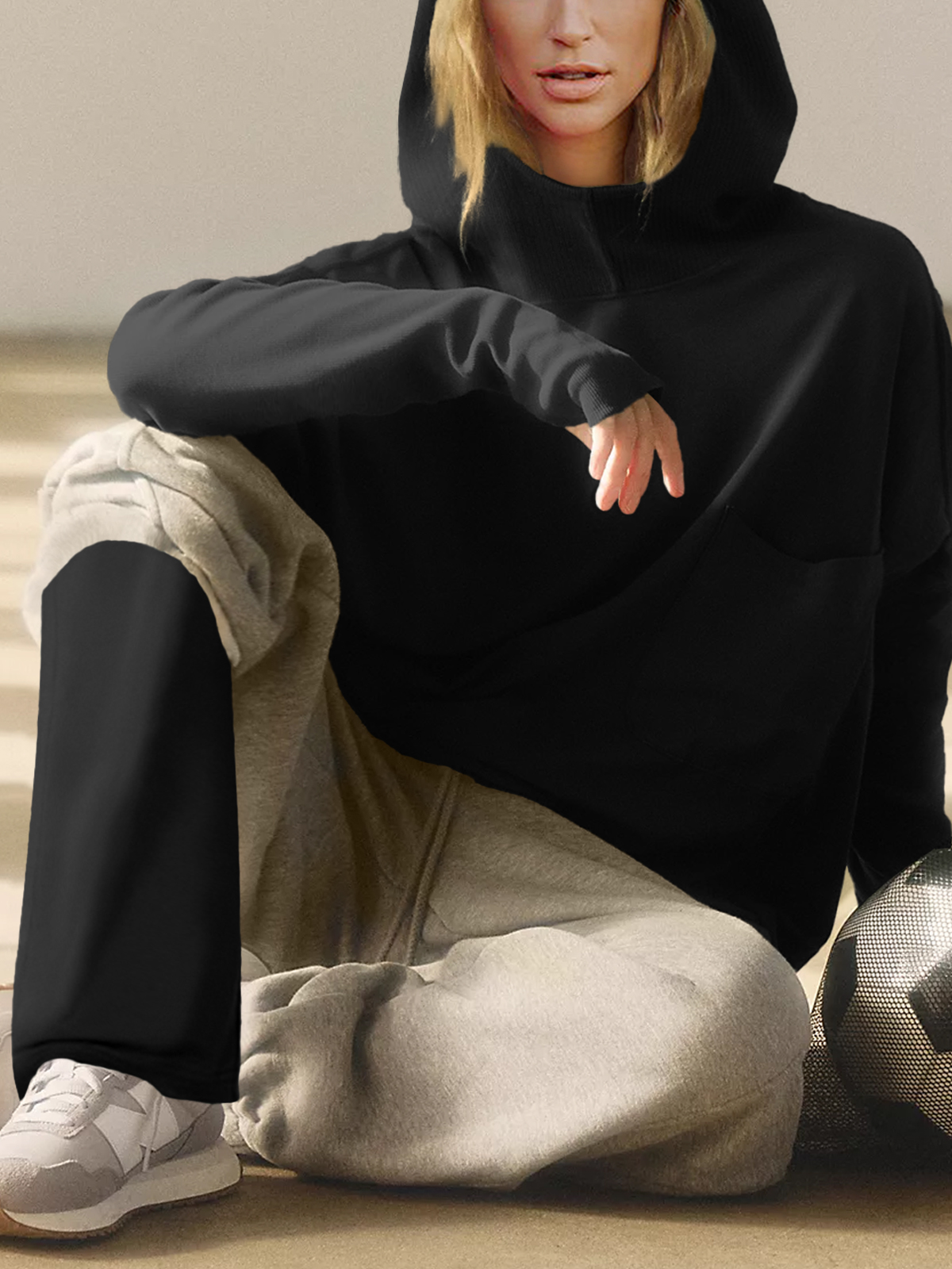 Women's 2 Piece Outfits 252008