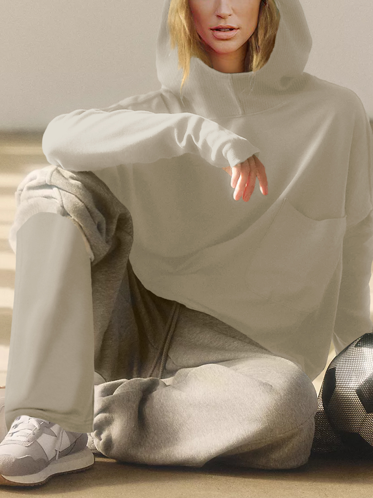 Women's 2 Piece Outfits 252008