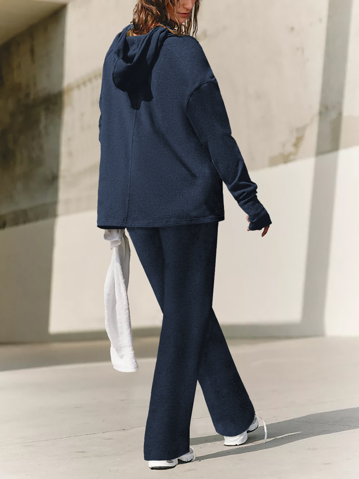 Women's 2 Piece Outfits 252008