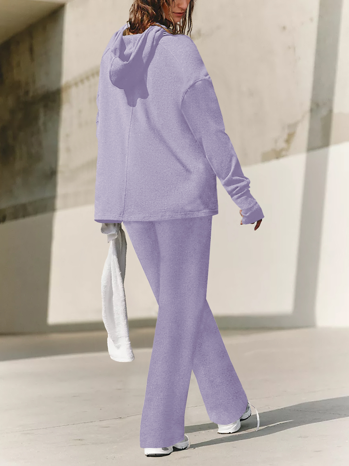 Women's 2 Piece Outfits 252008