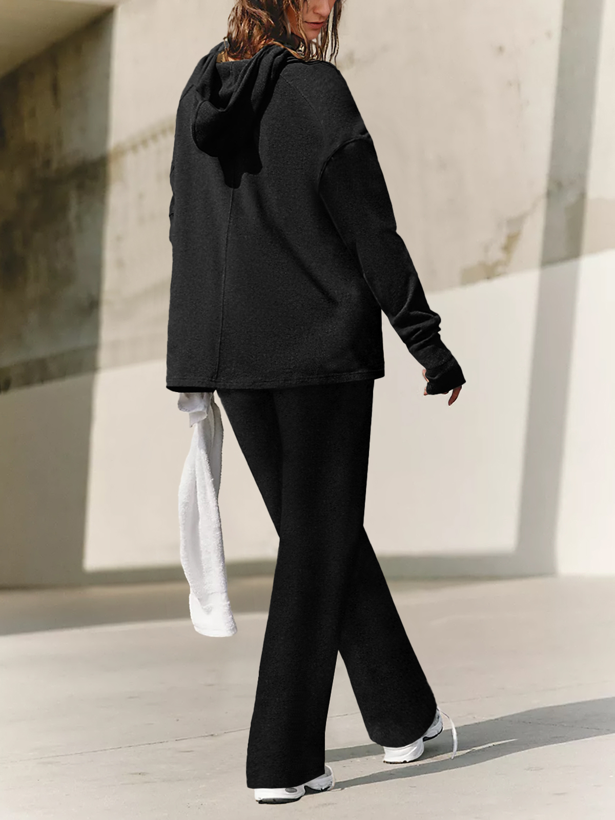 Women's 2 Piece Outfits 252008