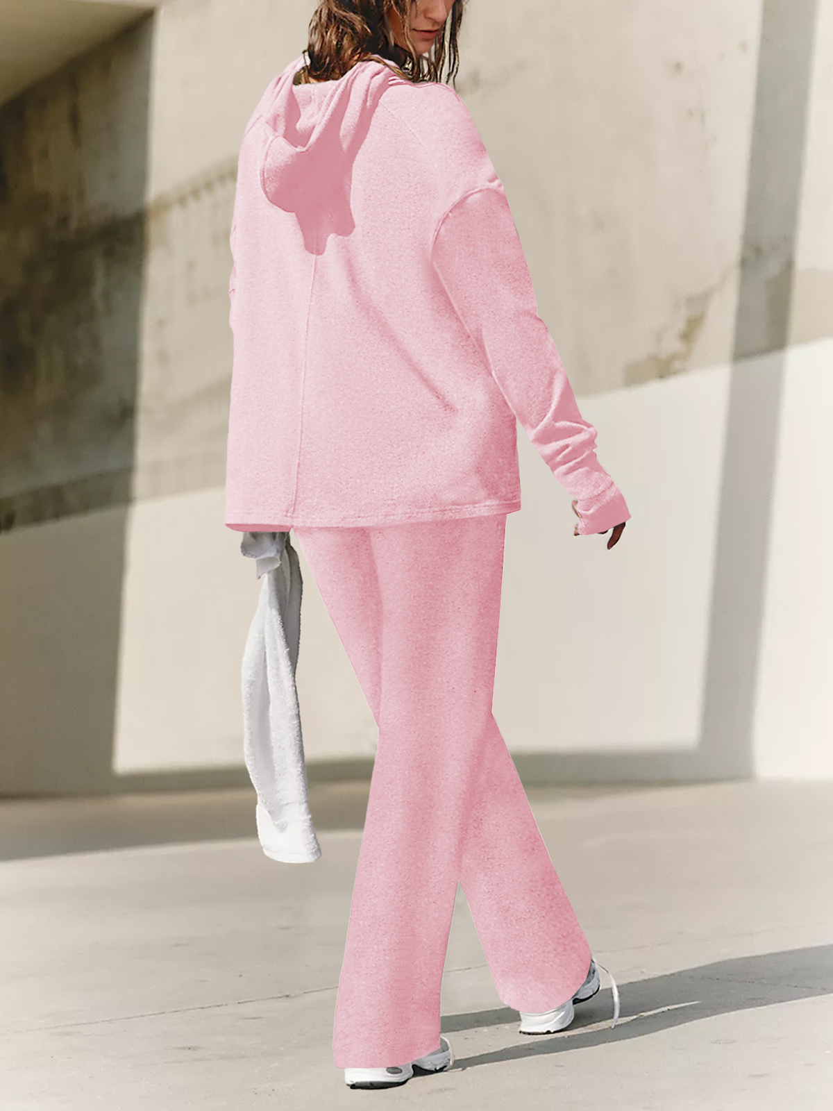 Women's 2 Piece Outfits 252008