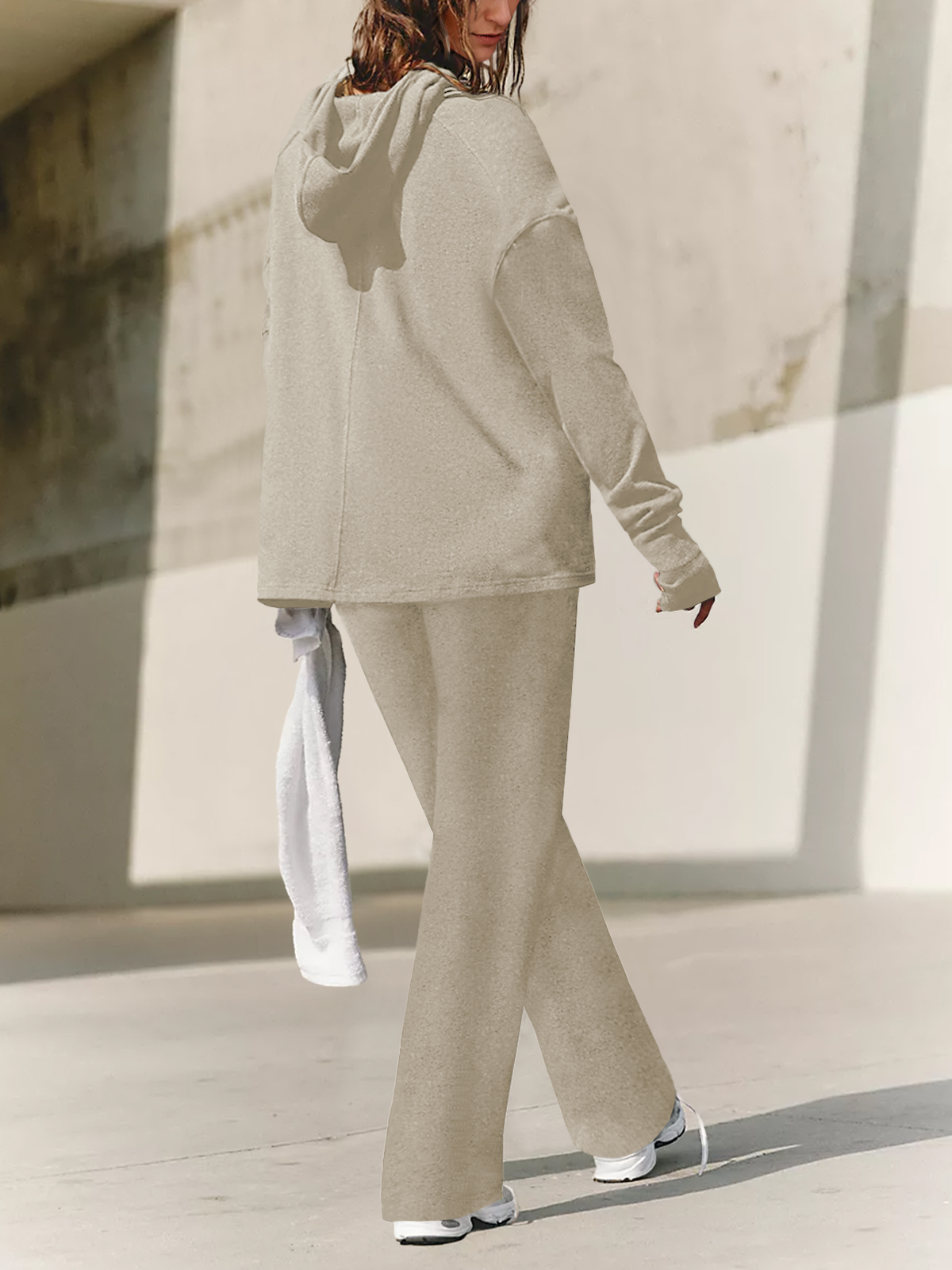 Women's 2 Piece Outfits 252008